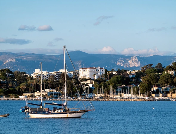 Caribbean Cruise Packages in Alpharetta, GA