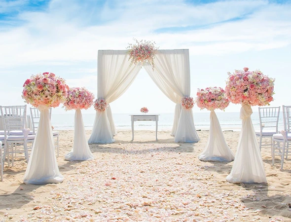 destination wedding travel agent