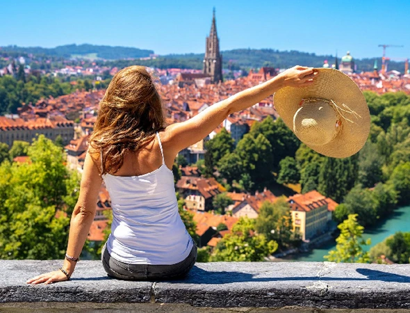 Cruise Travel Agent in Birmingham, AL