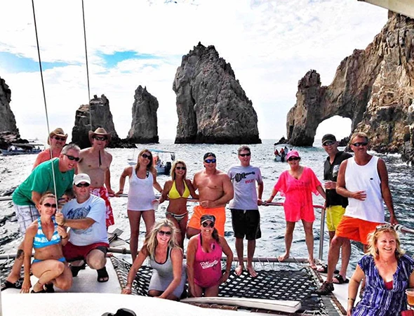 Group Travel Company in Alpharetta, GA