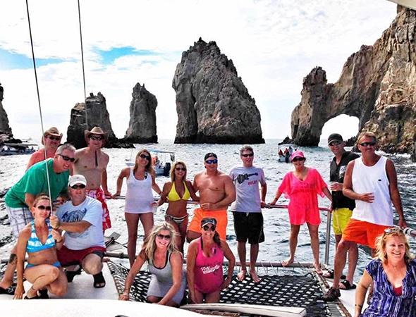 Cruise Travel Agent in Birmingham, AL