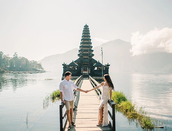 Honeymoon Travel Agent in Marietta, GA